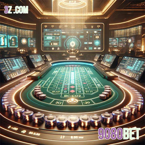 Inovações do app da 9080bet: jogos e apostas na palma da mão