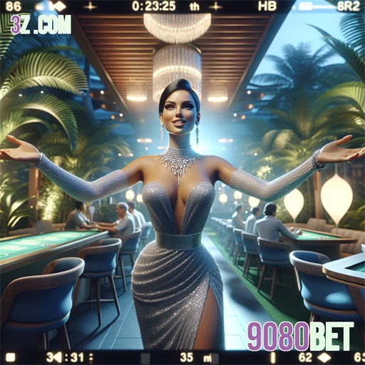 Baixar jogos incríveis no 9080bet com facilidade e diversão