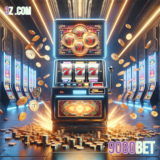Atrações Irresistíveis no Cassino 9080bet para Todos os Jogadores