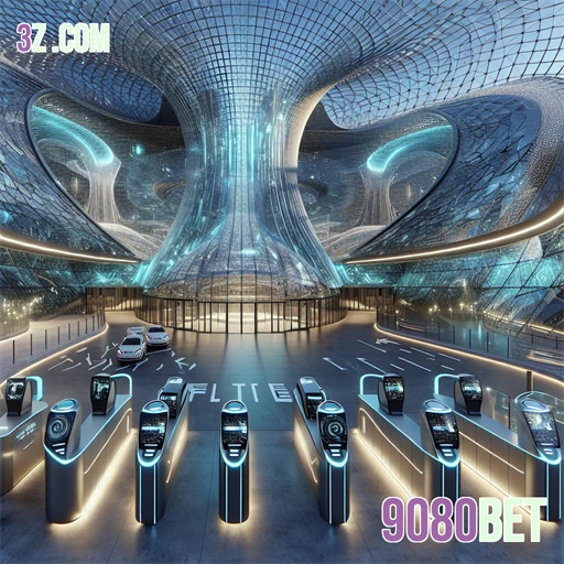 A Confiável 9080bet: Segurança e Engajamento para Jogadores