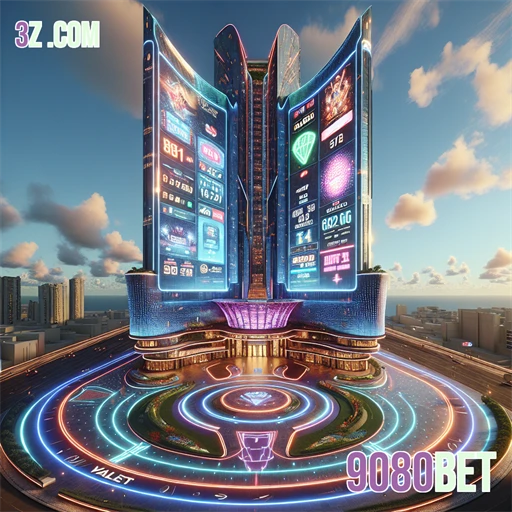Promoções Imperdíveis no 9080bet para Apostadores Inteligentes